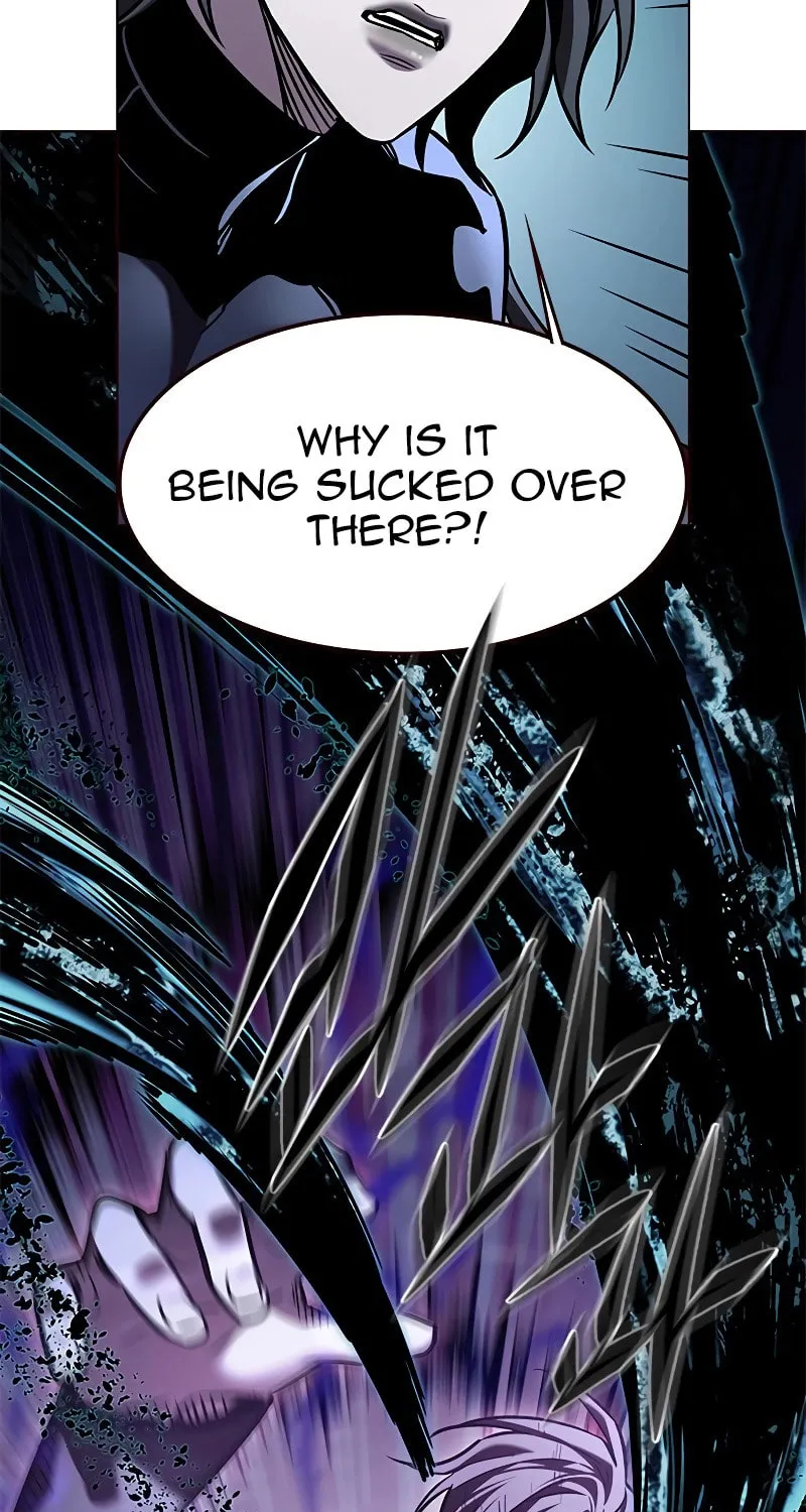 Eleceed Chapter 313 page 36 - 