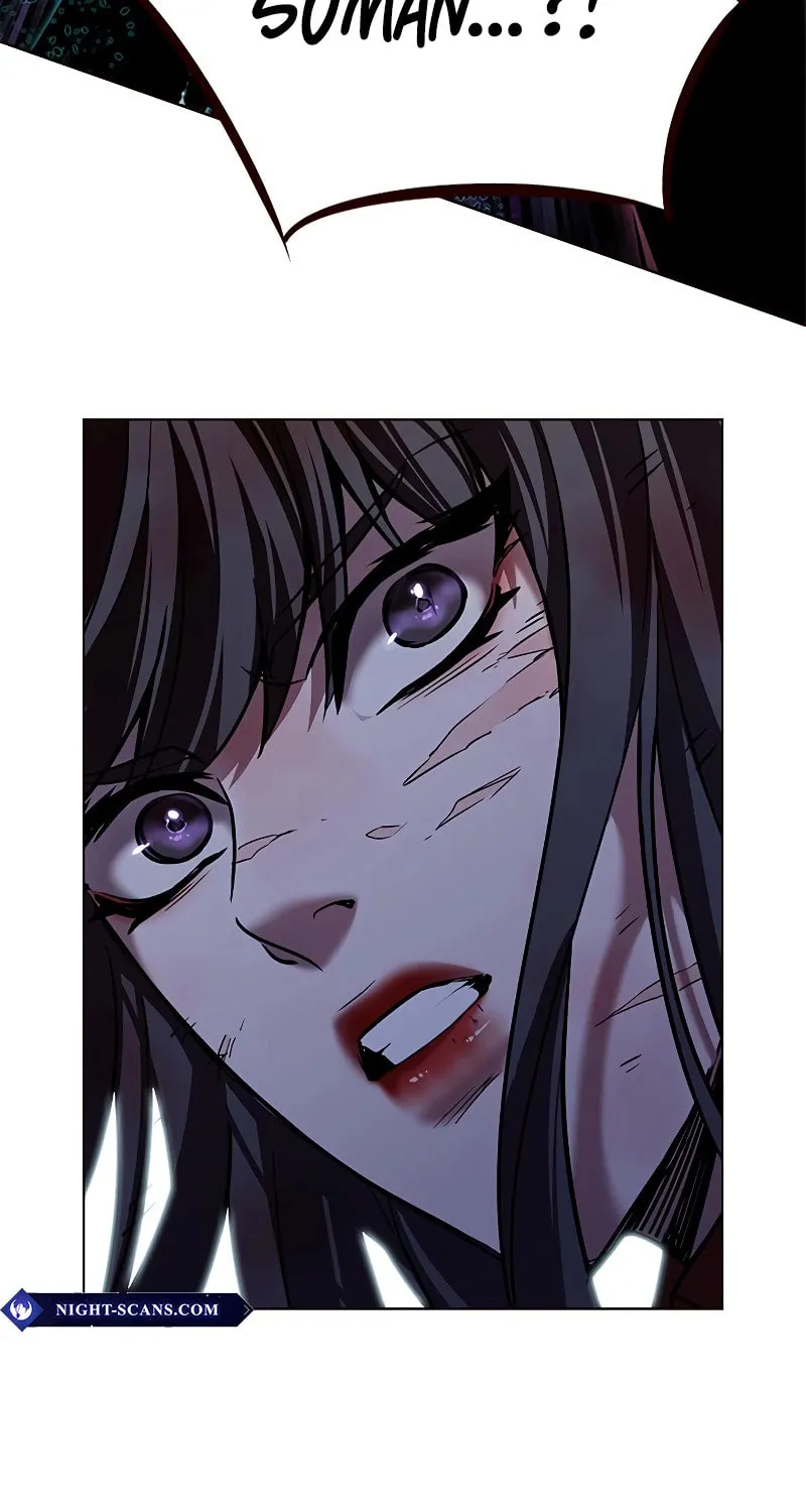 Eleceed Chapter 313 page 38 - 