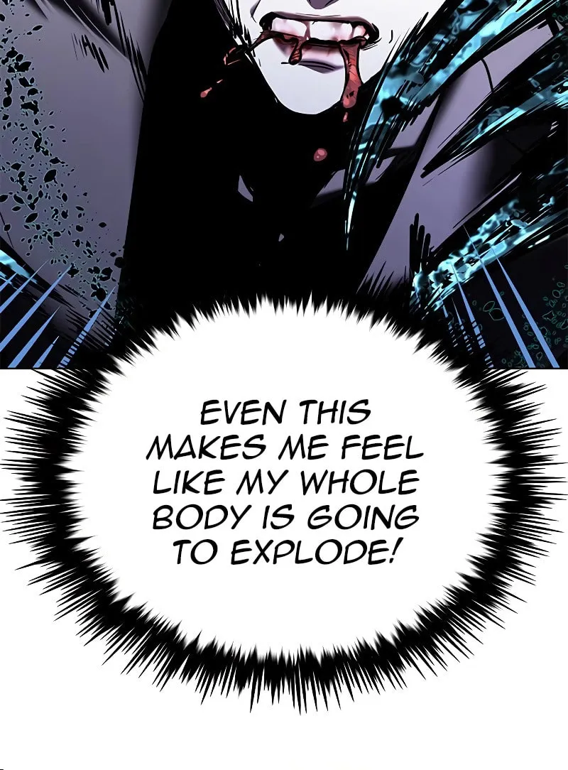 Eleceed Chapter 313 page 40 - 