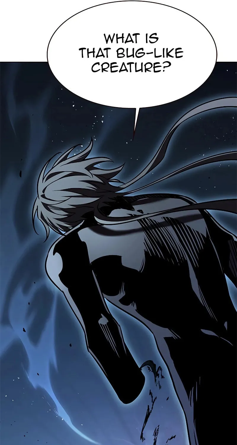 Eleceed Chapter 313 page 41 - 