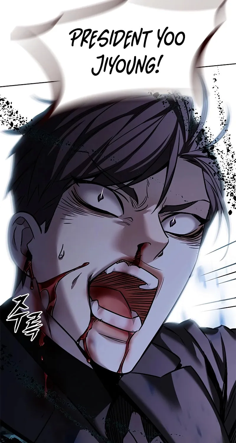 Eleceed Chapter 313 page 43 - 