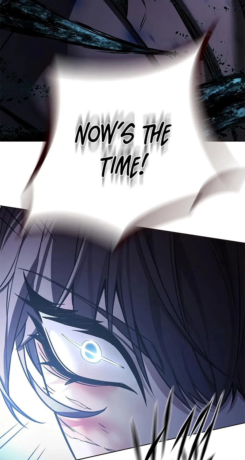 Eleceed Chapter 313 page 44 - 