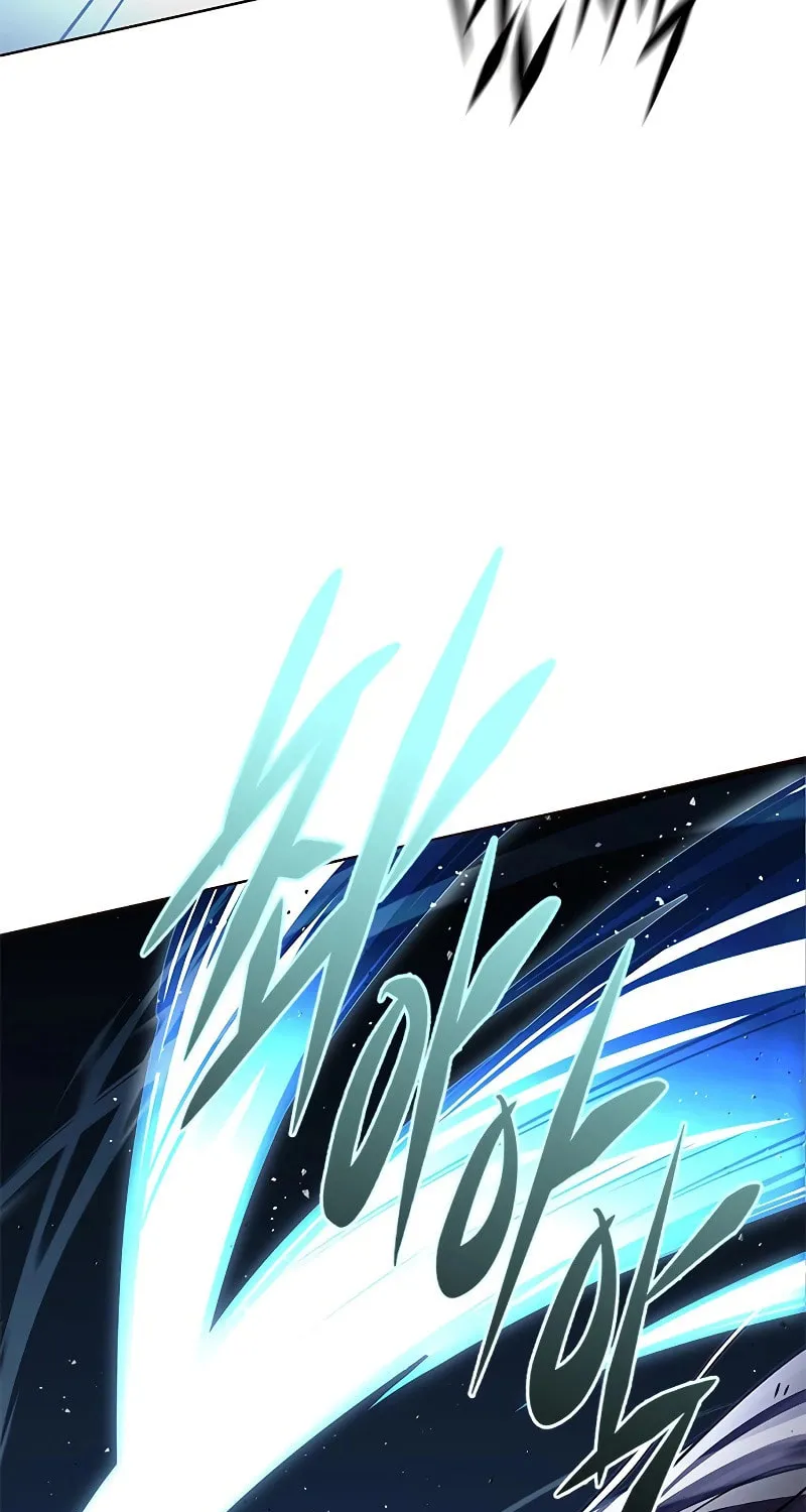 Eleceed Chapter 313 page 45 - 