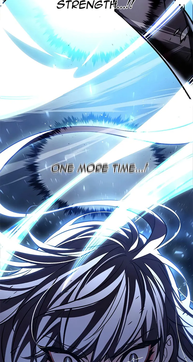 Eleceed Chapter 313 page 47 - 