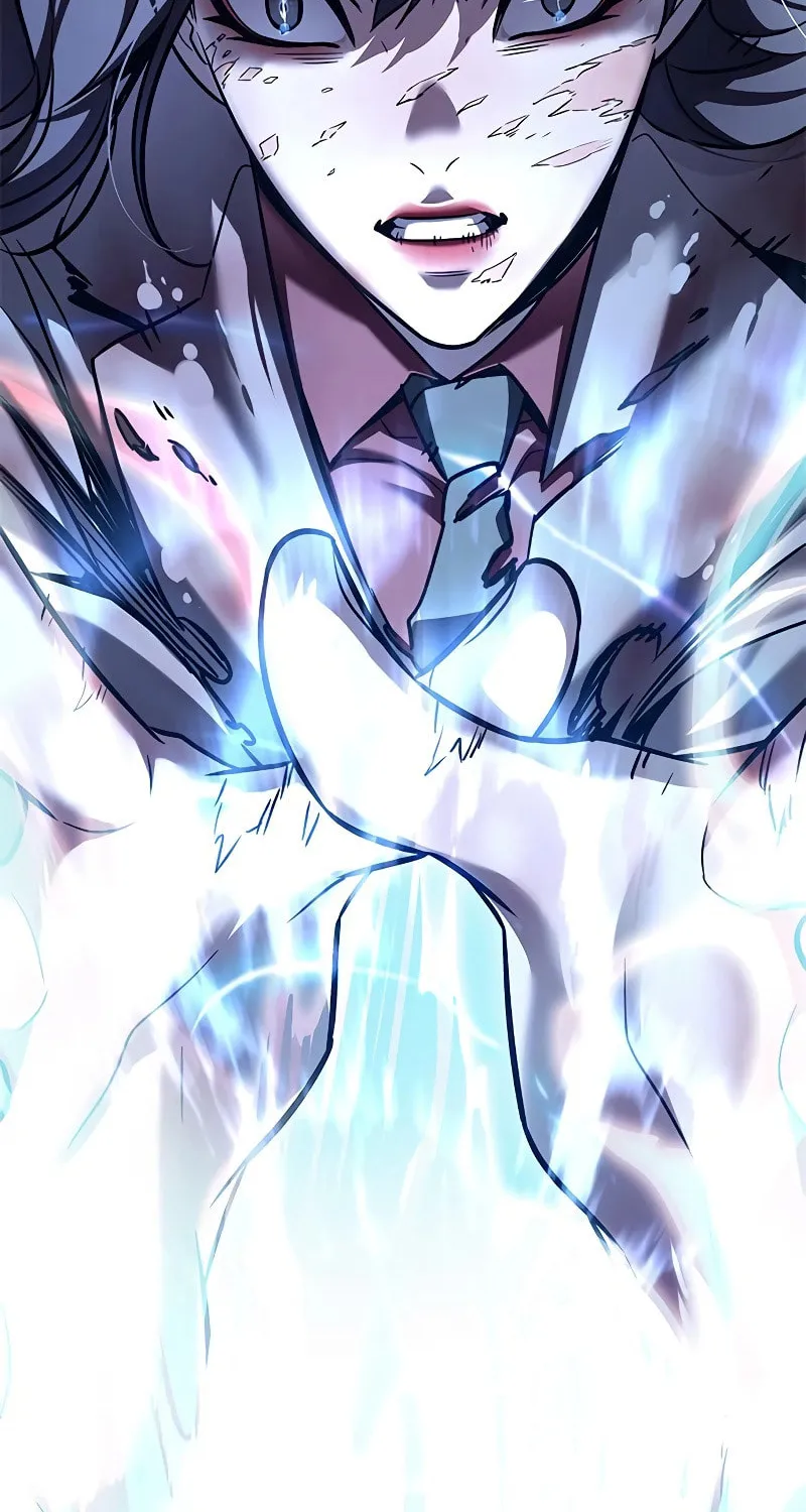 Eleceed Chapter 313 page 48 - 