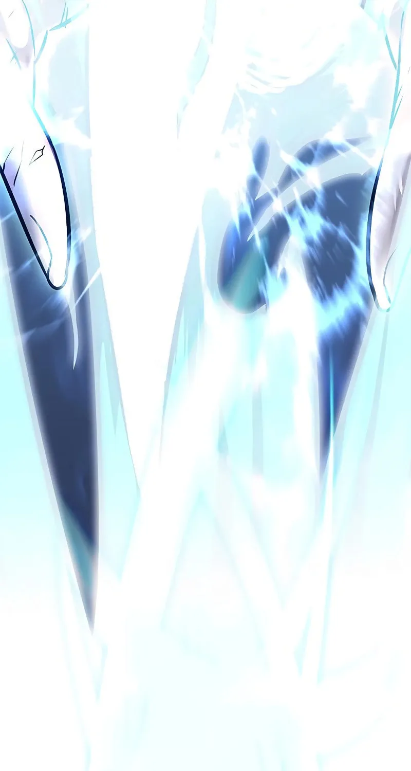 Eleceed Chapter 313 page 49 - 