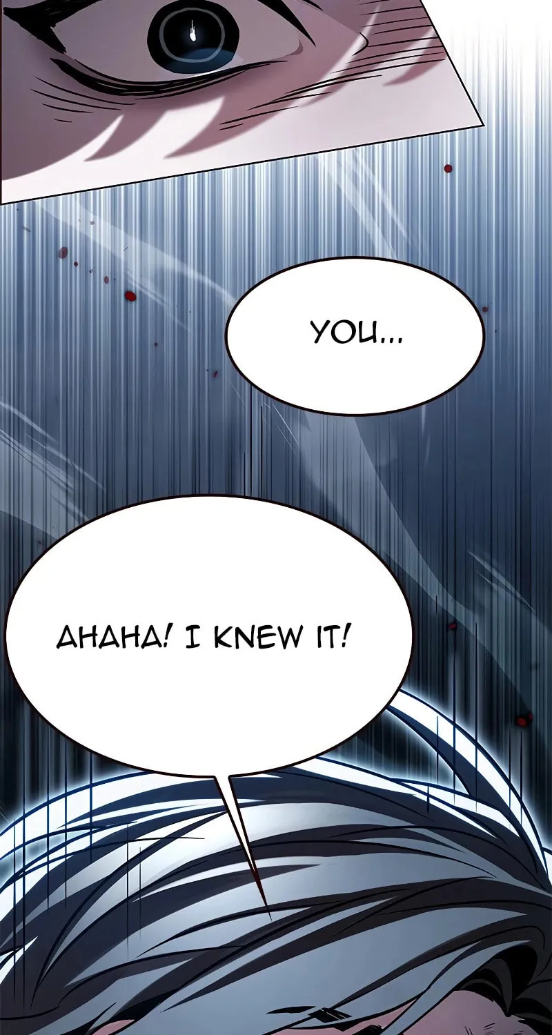 Eleceed Chapter 313 page 6 - 