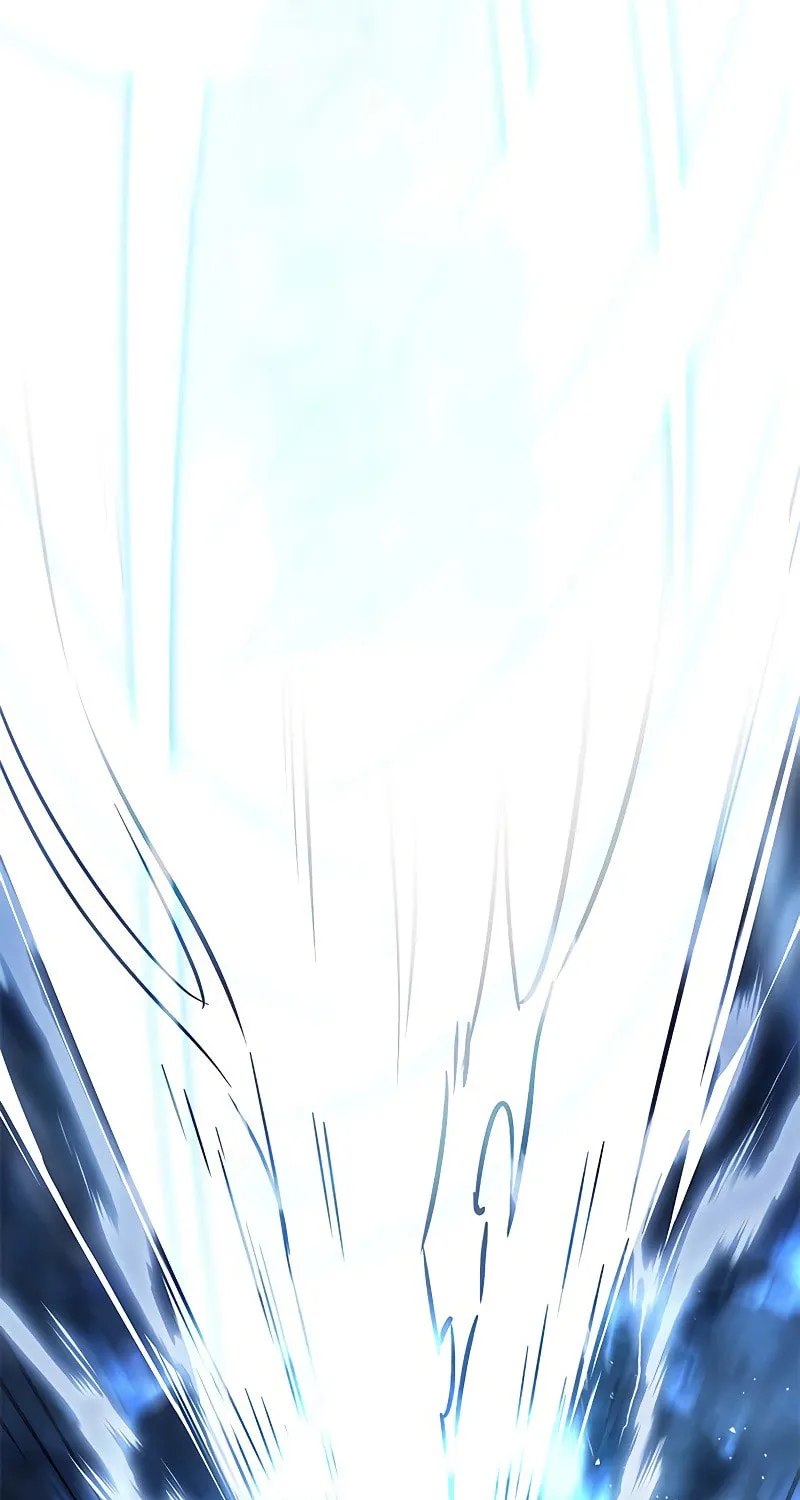 Eleceed Chapter 313 page 51 - 
