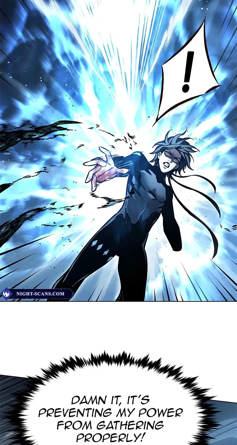 Eleceed Chapter 313 page 52 - 