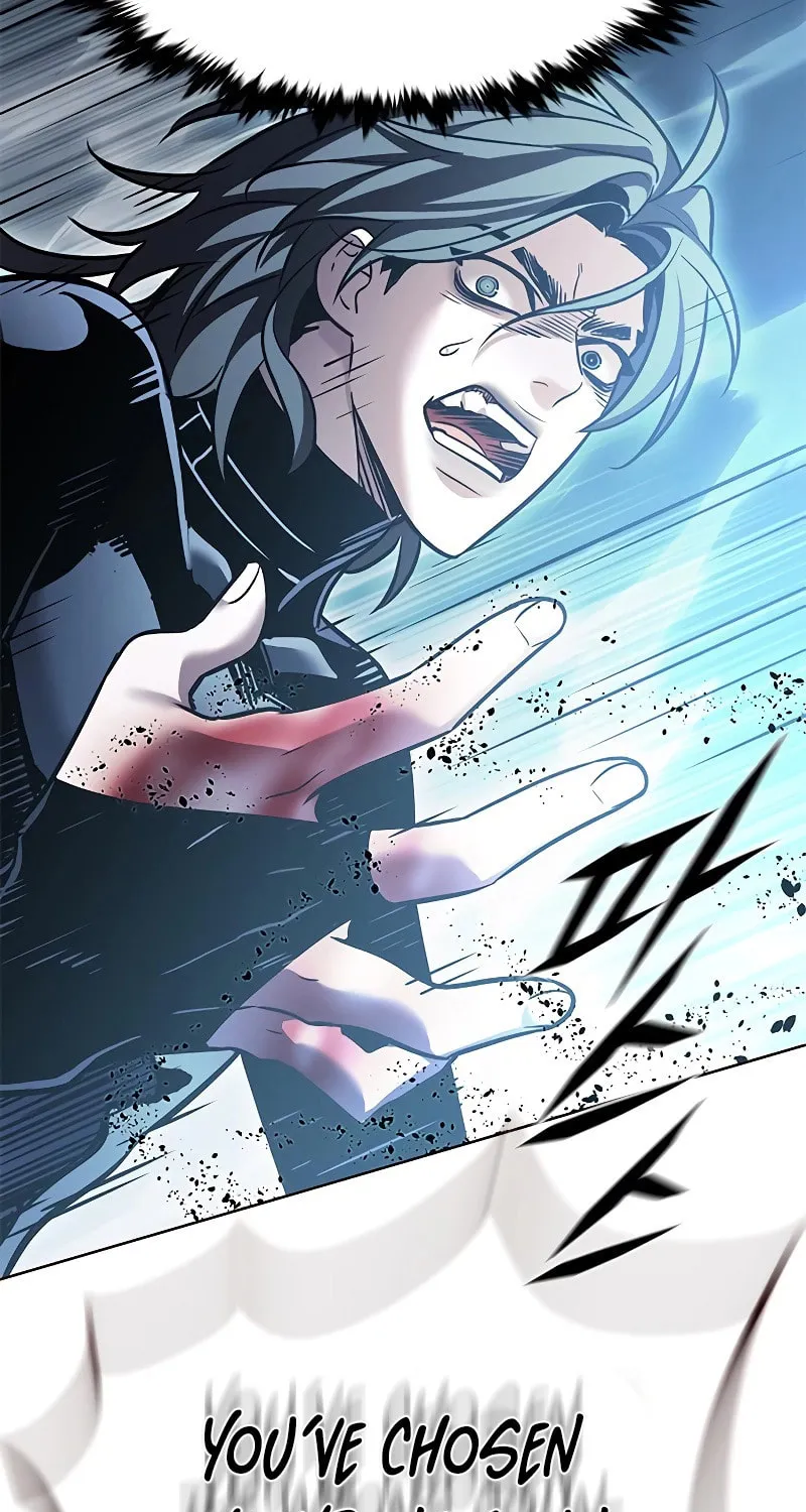 Eleceed Chapter 313 page 53 - 