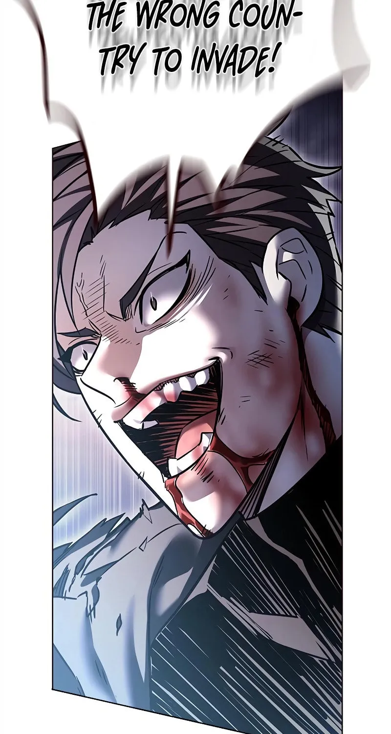 Eleceed Chapter 313 page 54 - 