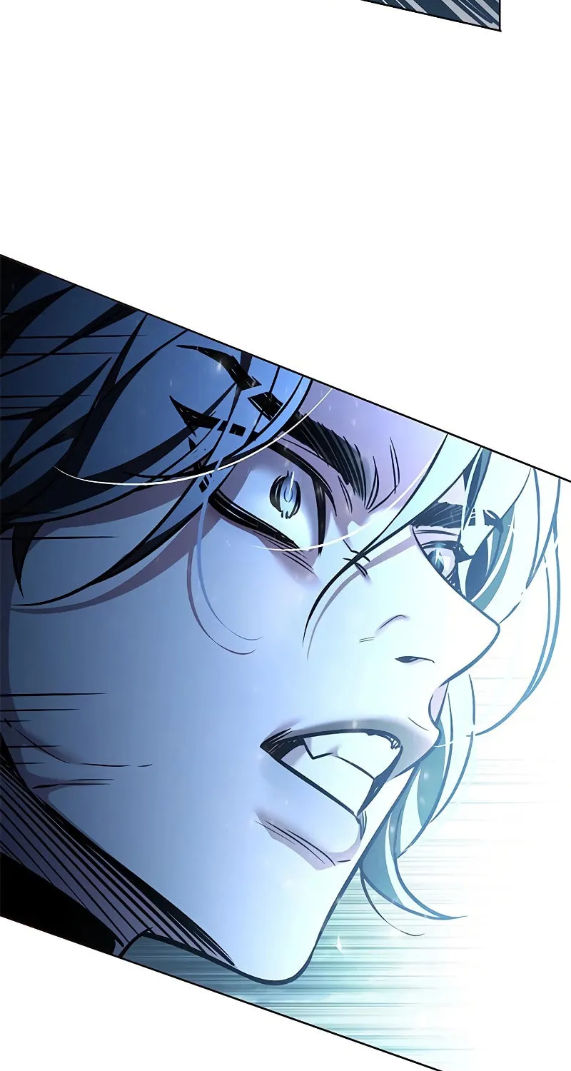 Eleceed Chapter 313 page 55 - 