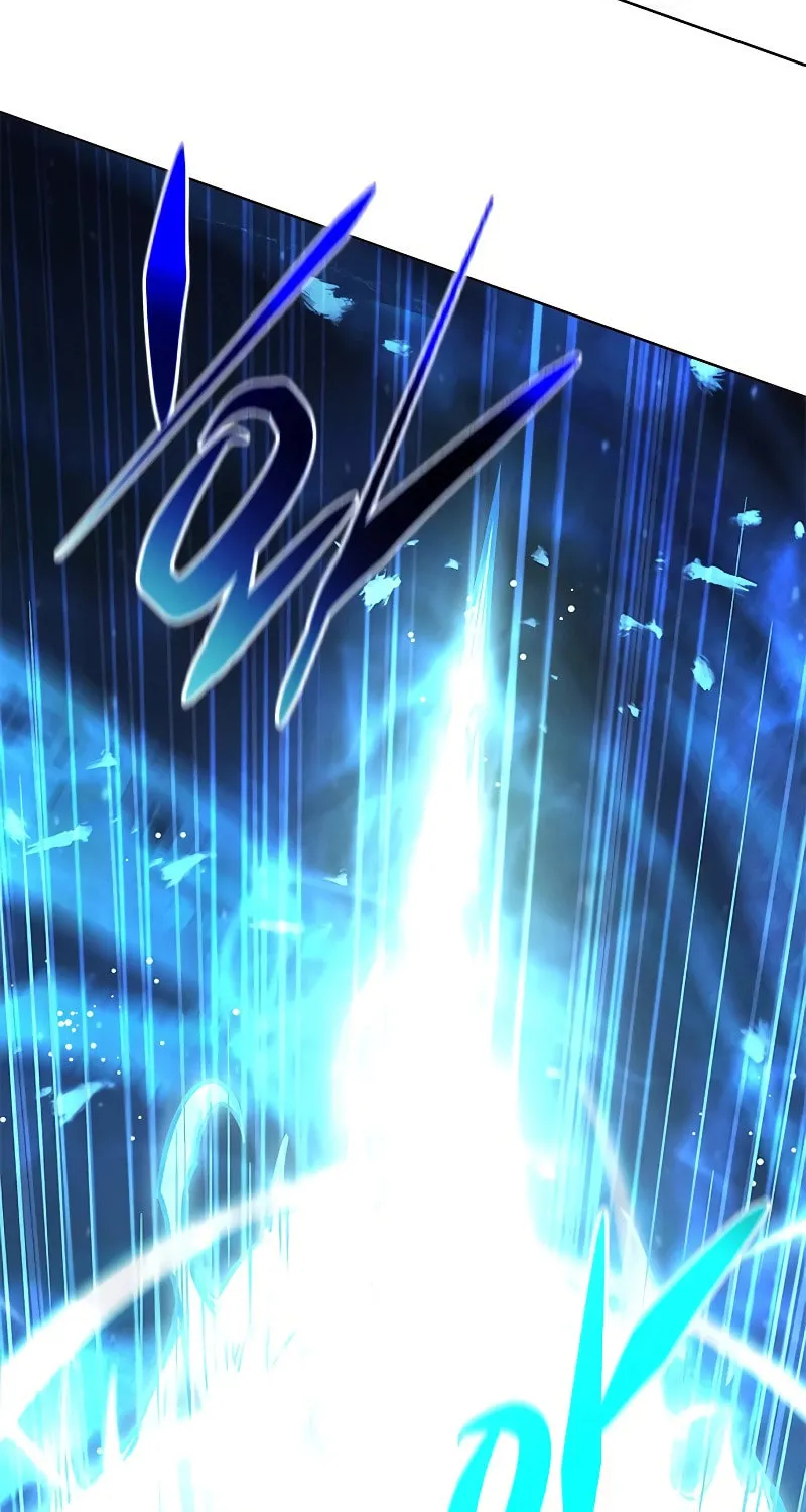 Eleceed Chapter 313 page 56 - 