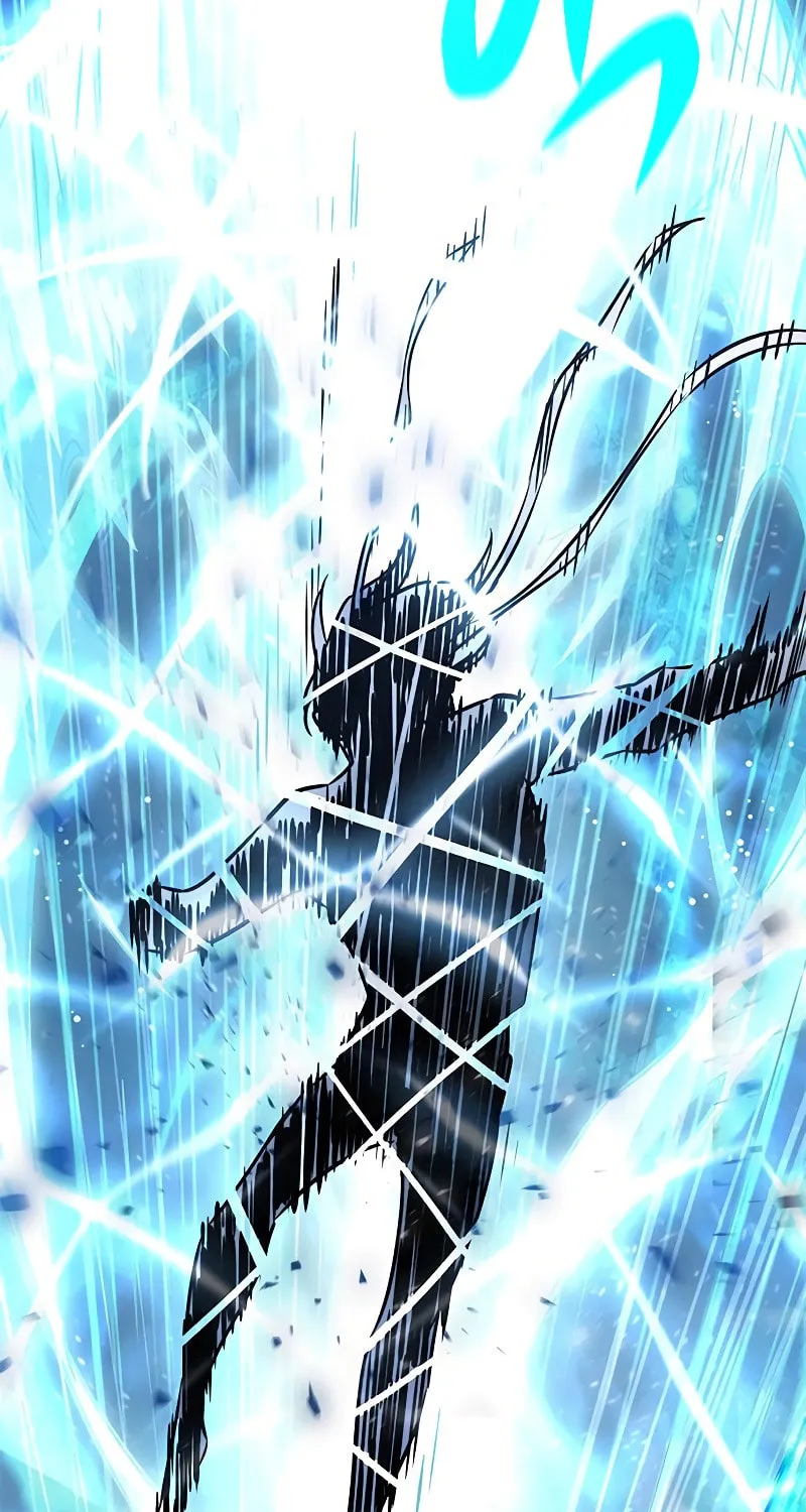 Eleceed Chapter 313 page 57 - 