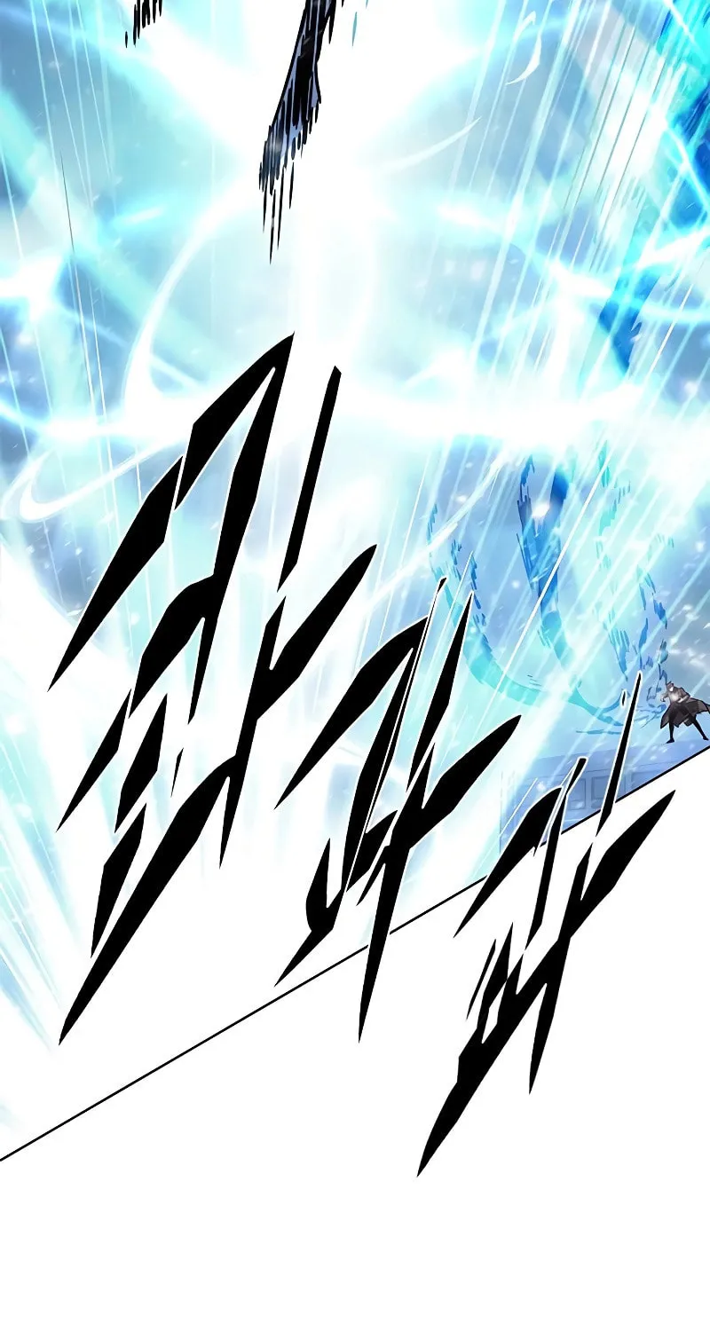 Eleceed Chapter 313 page 58 - 