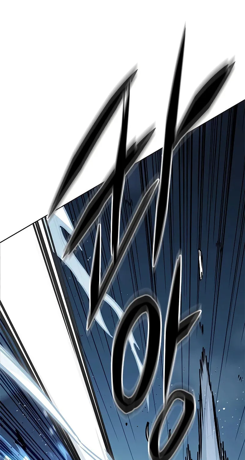 Eleceed Chapter 313 page 59 - 