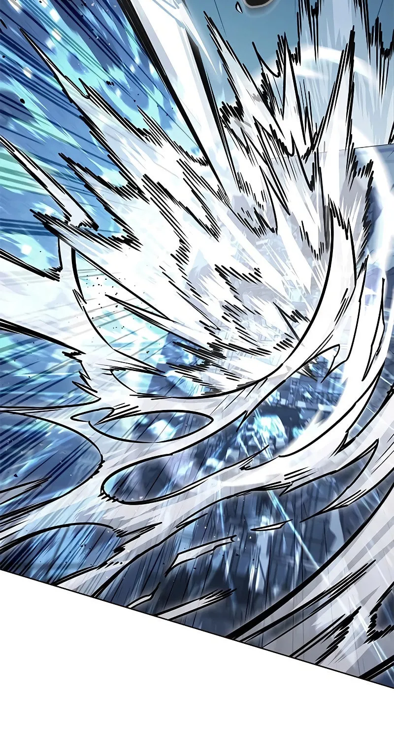Eleceed Chapter 313 page 60 - 