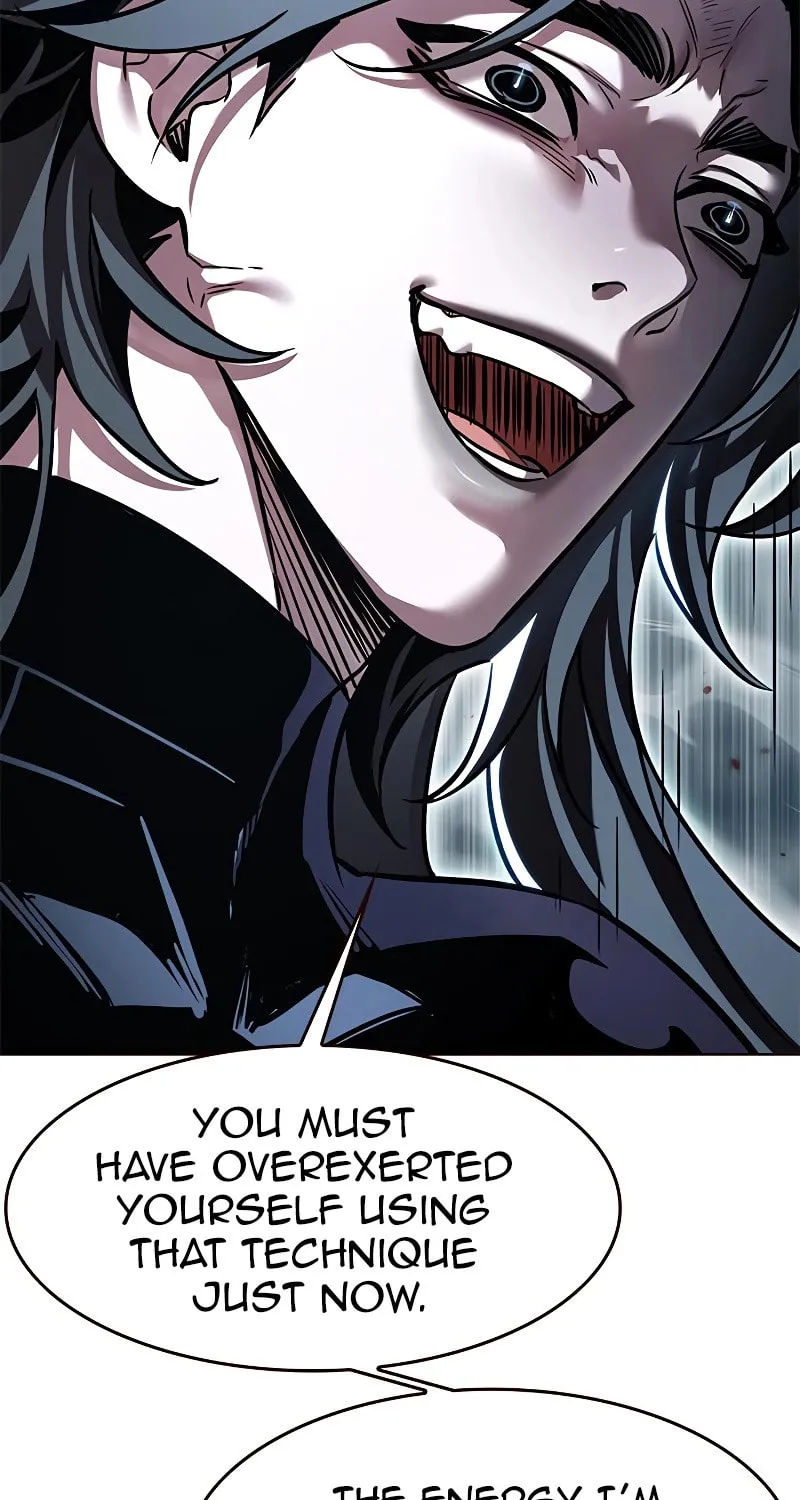 Eleceed Chapter 313 page 7 - 
