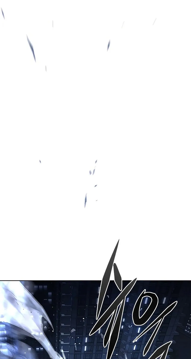 Eleceed Chapter 313 page 62 - 