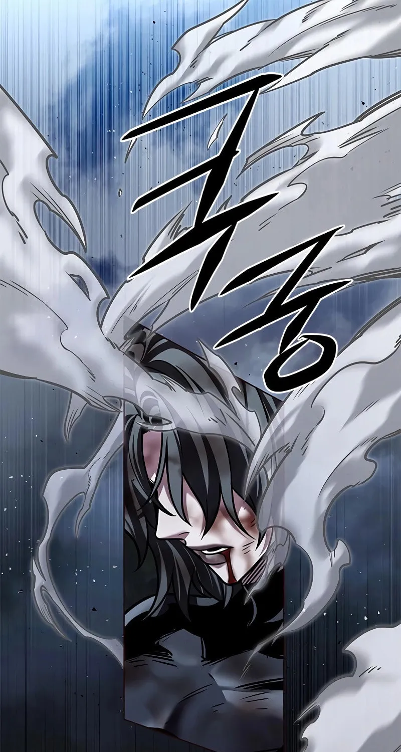 Eleceed Chapter 313 page 64 - 