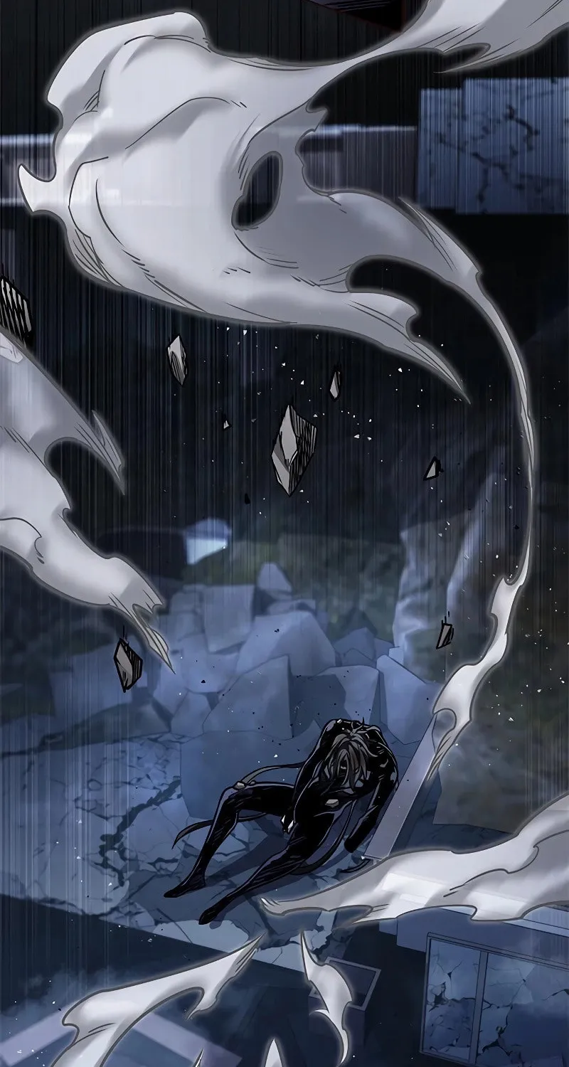 Eleceed Chapter 313 page 65 - 