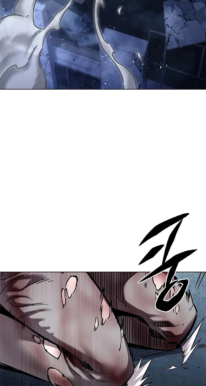 Eleceed Chapter 313 page 66 - 