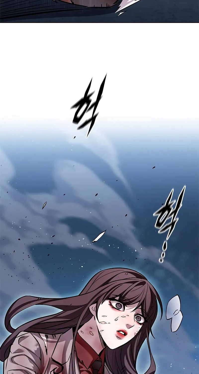 Eleceed Chapter 313 page 67 - 