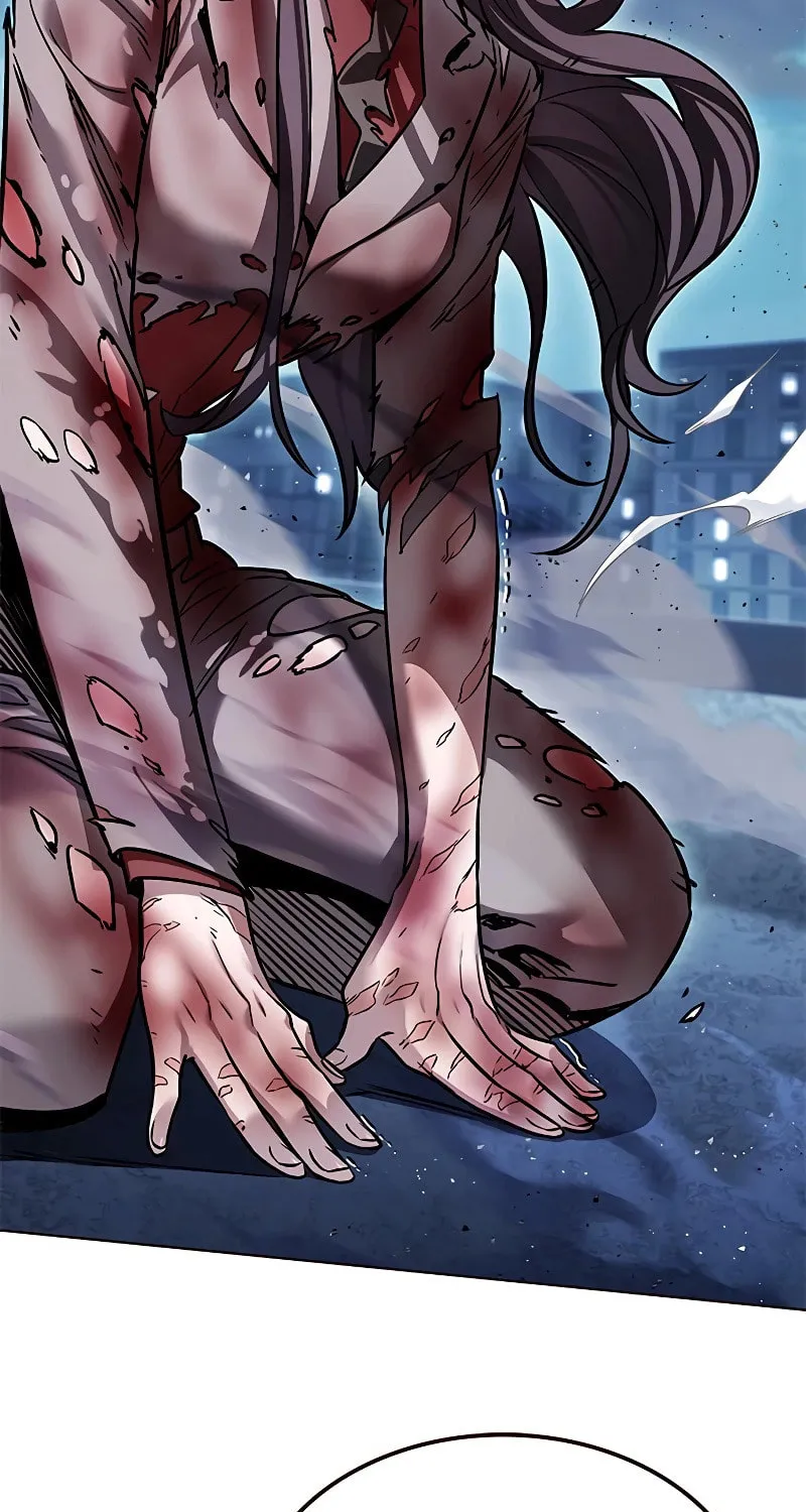 Eleceed Chapter 313 page 68 - 