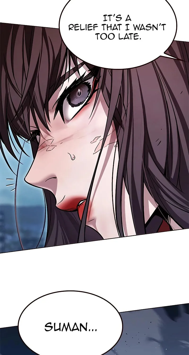 Eleceed Chapter 313 page 69 - 