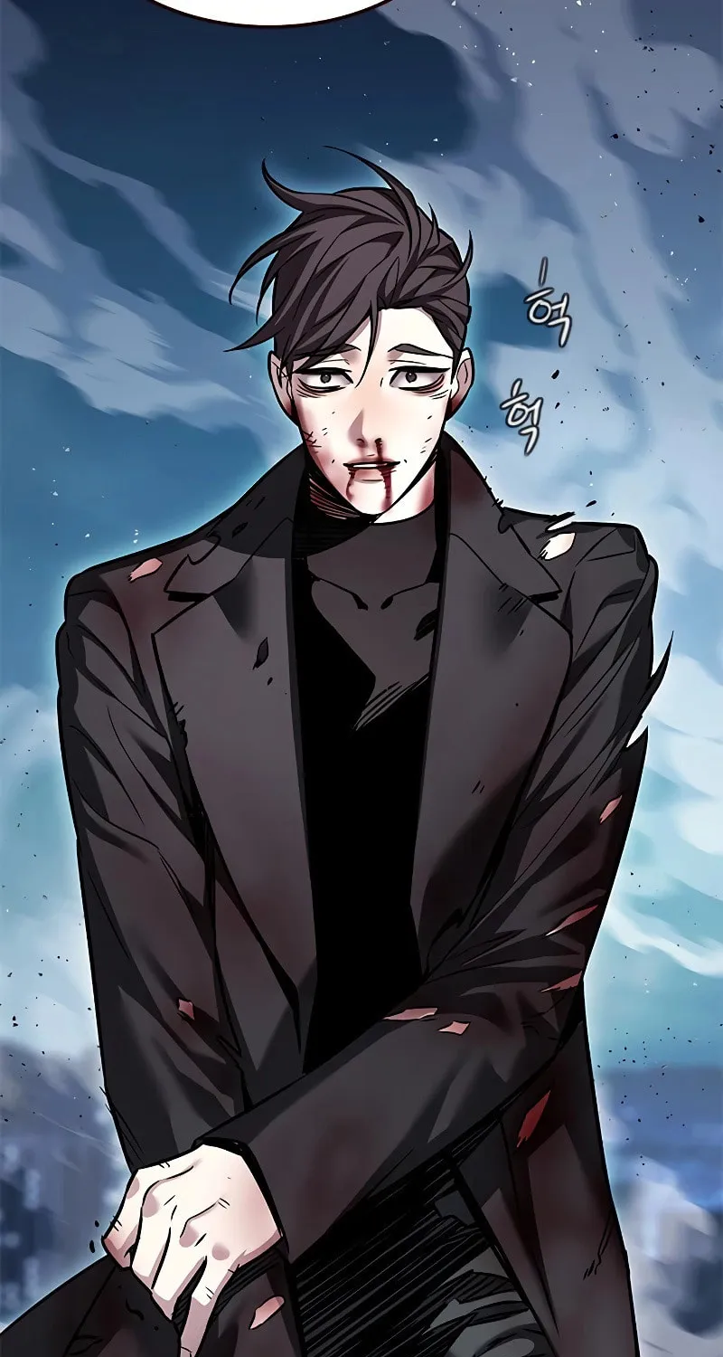 Eleceed Chapter 313 page 70 - 