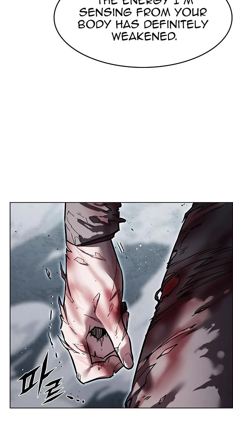 Eleceed Chapter 313 page 8 - 