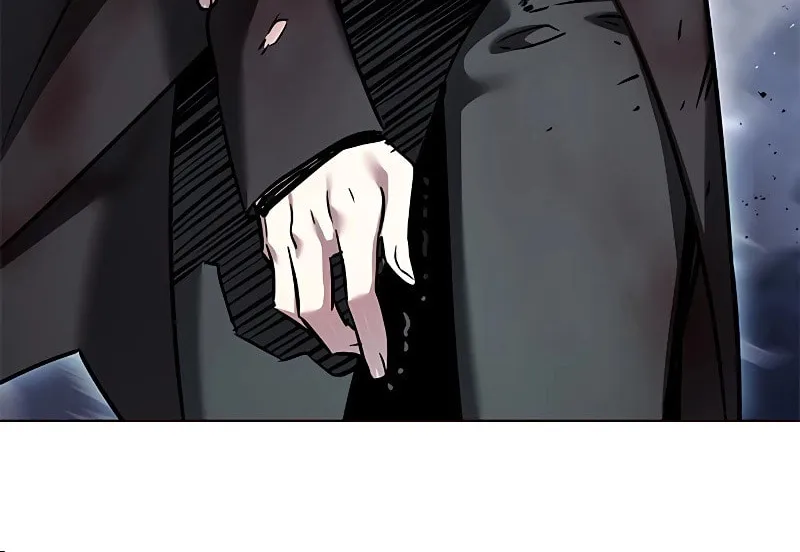 Eleceed Chapter 313 page 71 - 