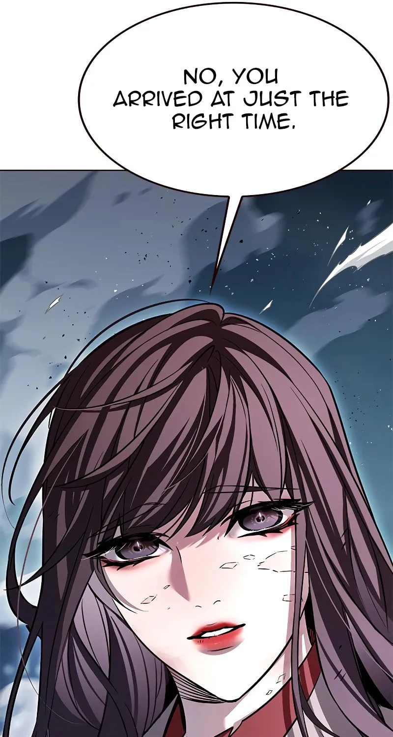 Eleceed Chapter 313 page 72 - 