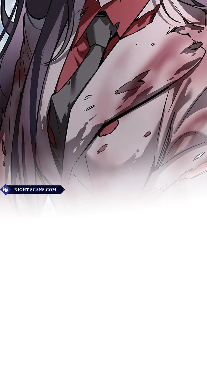 Eleceed Chapter 313 page 73 - 