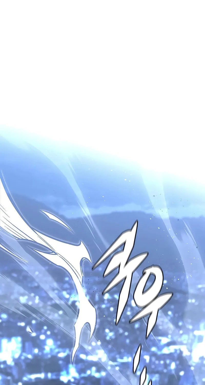 Eleceed Chapter 313 page 74 - 