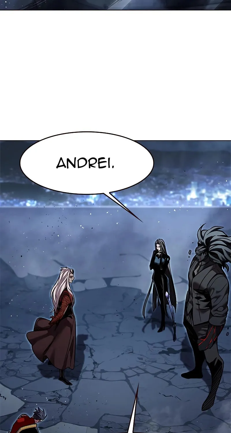Eleceed Chapter 313 page 76 - 
