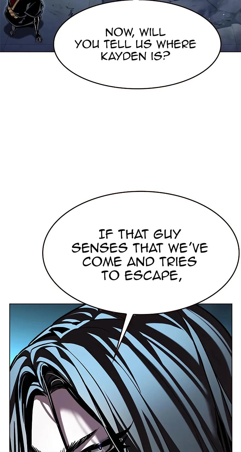 Eleceed Chapter 313 page 77 - 