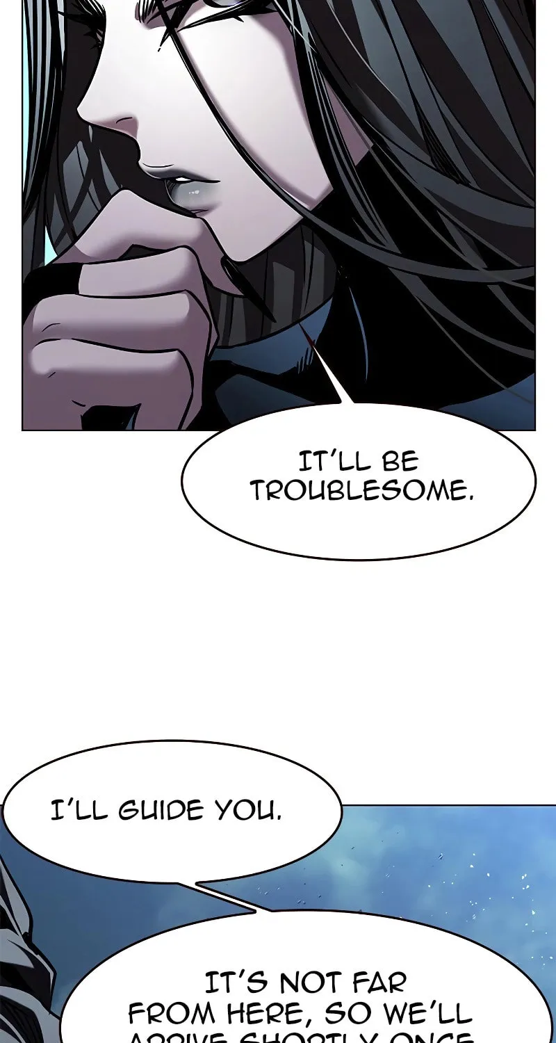 Eleceed Chapter 313 page 78 - 