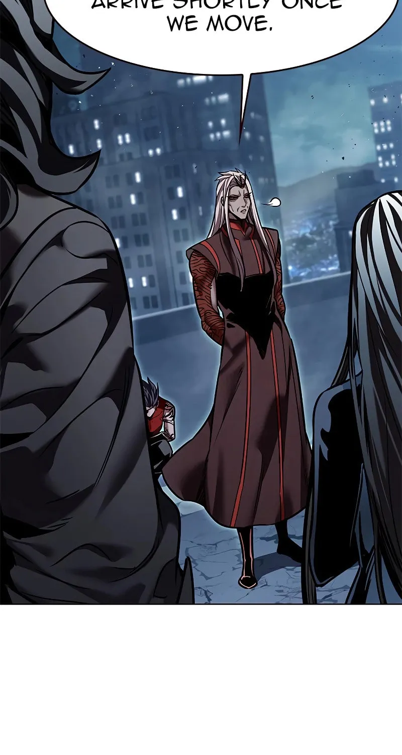 Eleceed Chapter 313 page 79 - 