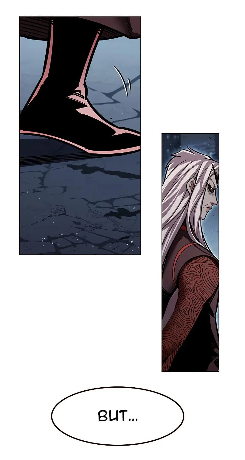 Eleceed Chapter 313 page 80 - 