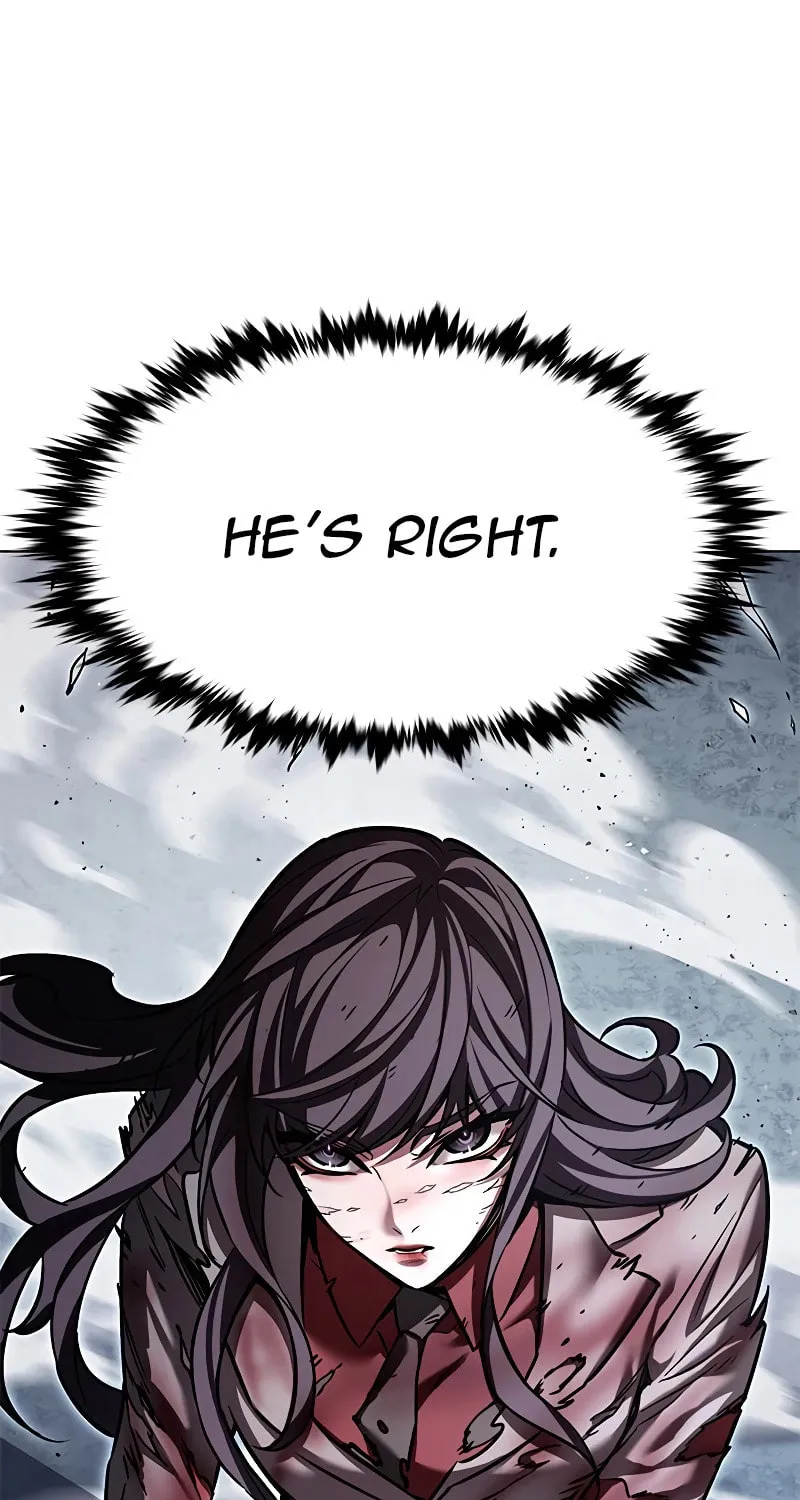 Eleceed Chapter 313 page 9 - 