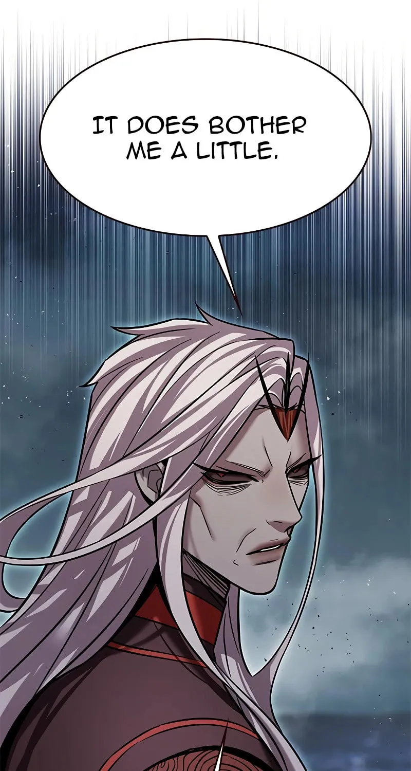 Eleceed Chapter 313 page 82 - 
