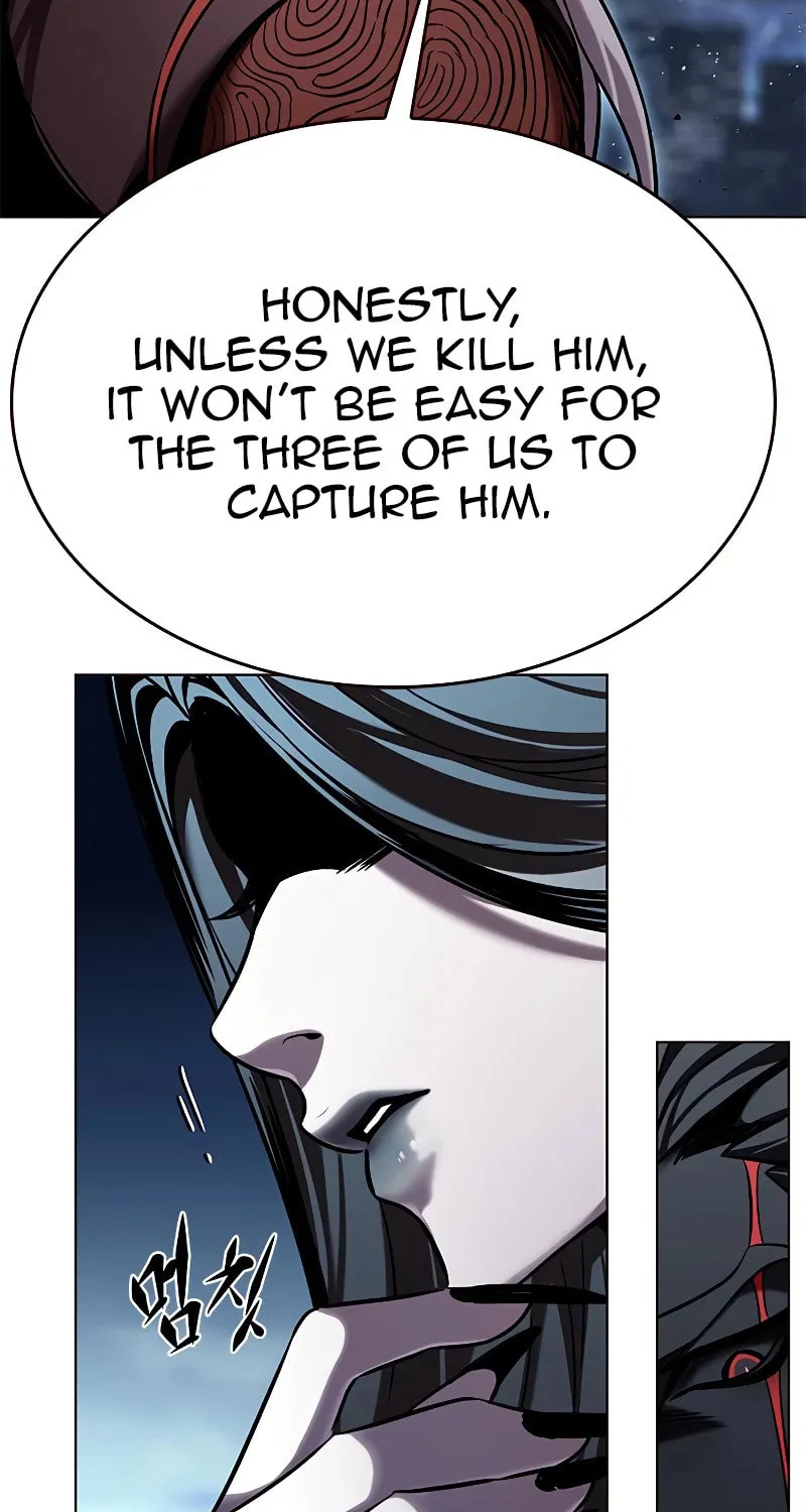 Eleceed Chapter 313 page 83 - 