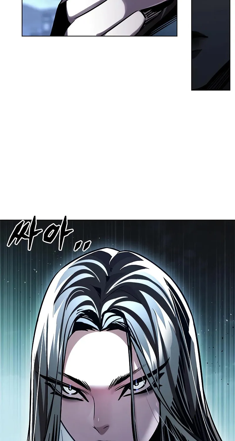 Eleceed Chapter 313 page 84 - 