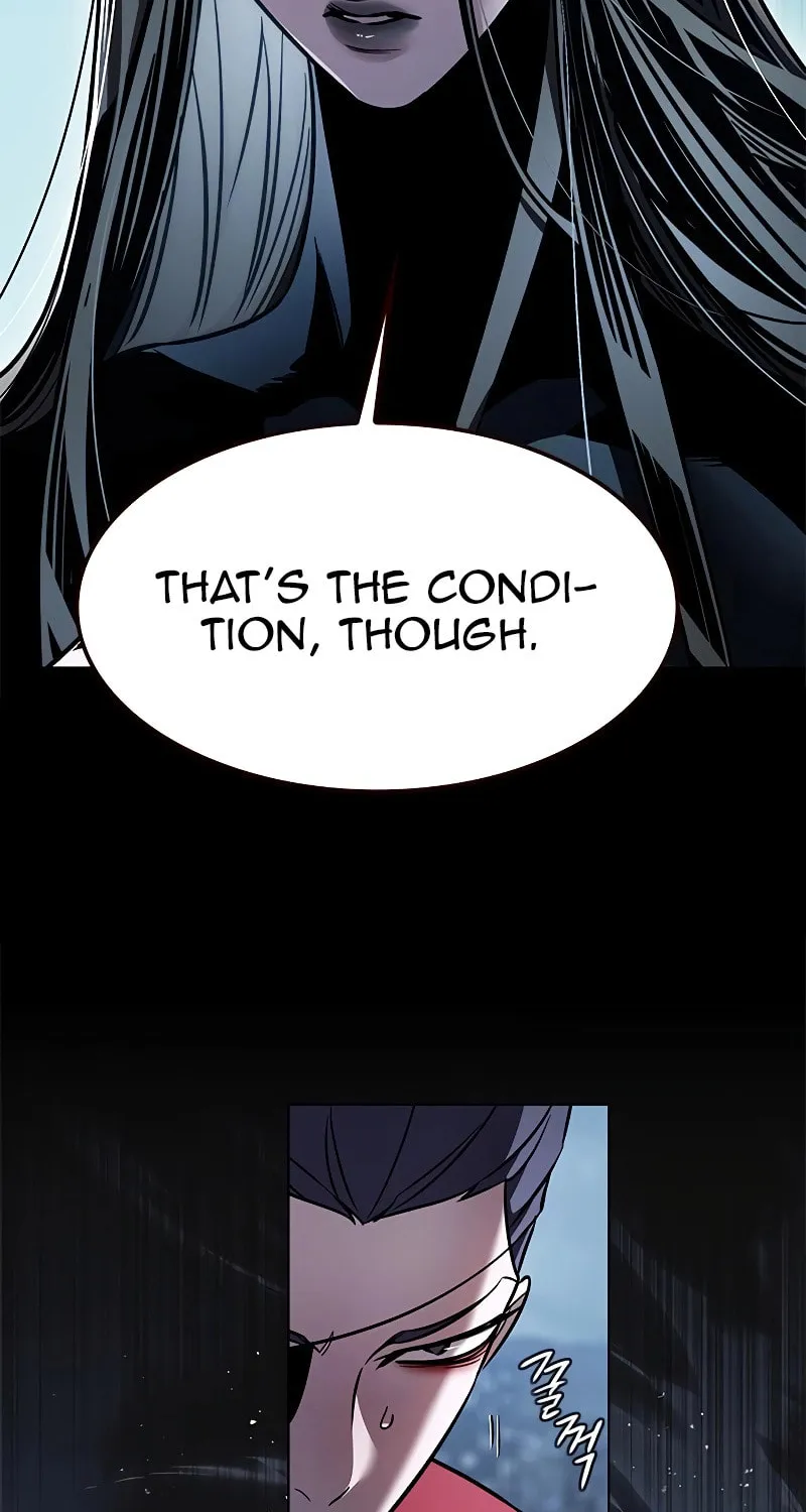 Eleceed Chapter 313 page 85 - 