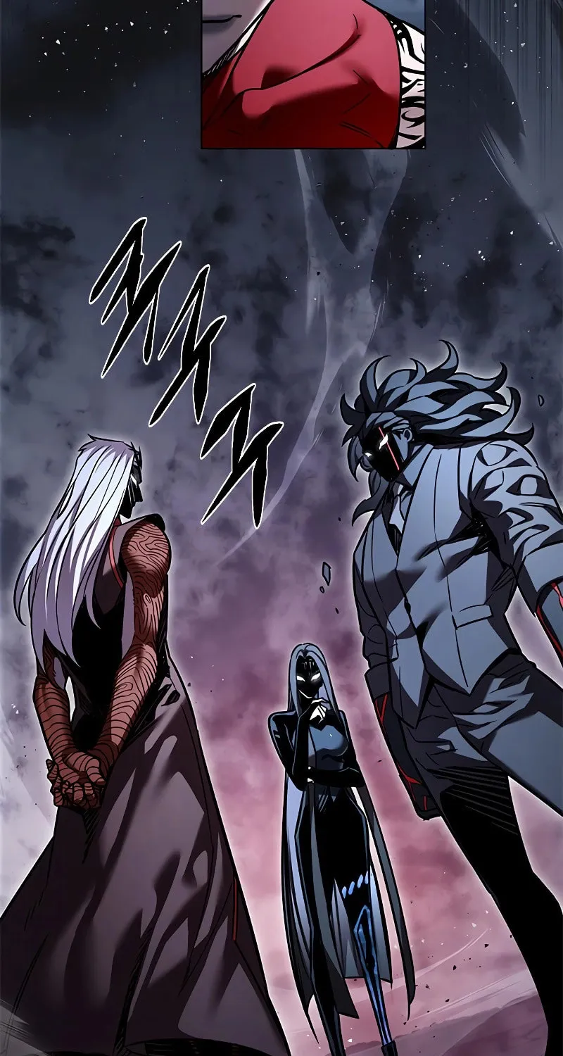Eleceed Chapter 313 page 86 - 