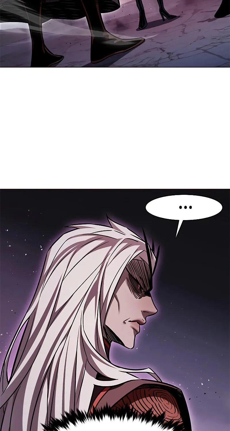 Eleceed Chapter 313 page 87 - 