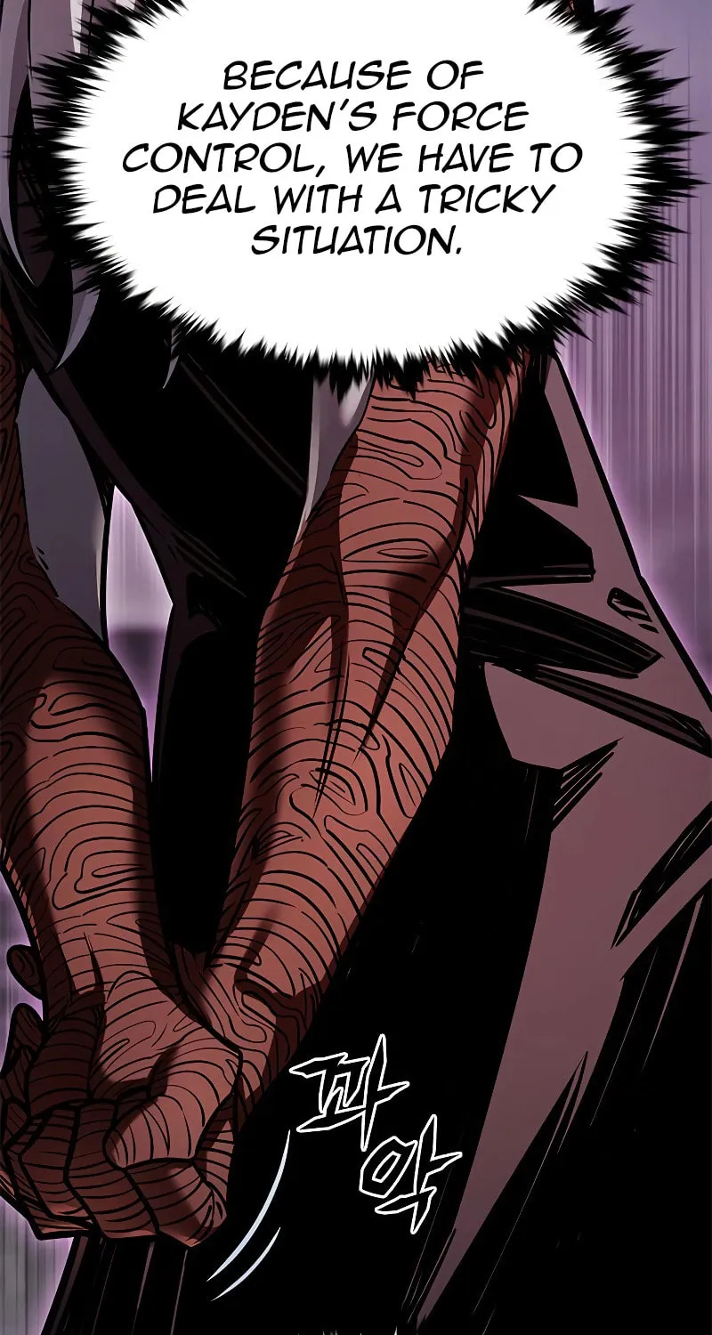 Eleceed Chapter 313 page 88 - 