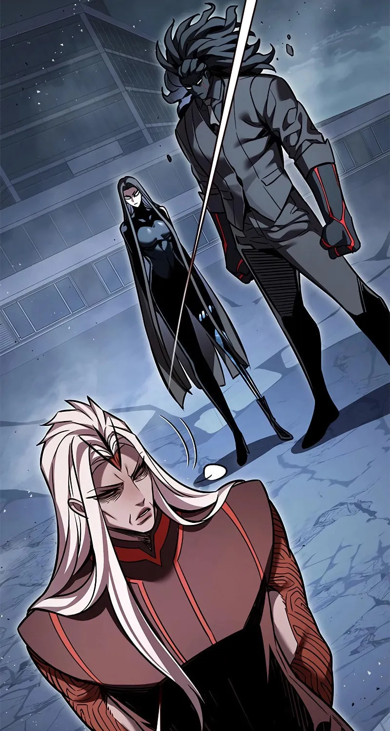 Eleceed Chapter 313 page 90 - 