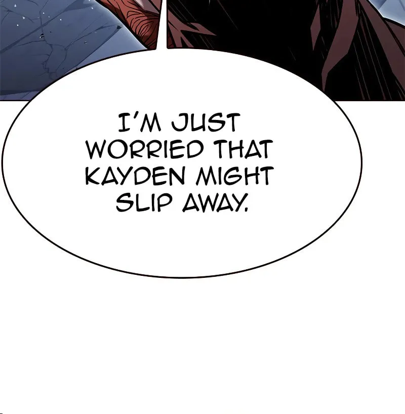 Eleceed Chapter 313 page 91 - 